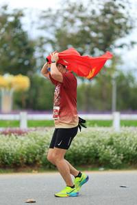 BIB: 
                            <button type="button" onclick="openModal(27895319)" class="btn btn-primary btn-sm float-right btn-popup" data-toggle="modal" data-target=".modal-high-quality">
                        <i class="fas fa-shopping-cart"></i> Add to Cart
                    </button>
                                            <button type="button" onclick="isThisMe(27895319, true)" class="btn btn-success btn-sm float-right btn-popup btn-isme hidden" data-toggle="tooltip" data-placement="bottom" title="นี่คือรูปของคุณใช่ไหม คลิกที่นี่เพื่อเอาเข้าอัลบั้ม">
                        <i class="fas fa-plus"></i> Add to album
                    </button>
                    <button type="button" onclick="isThisMe(27895319, false)" class="btn btn-warning btn-sm float-right btn-popup btn-isnotme hidden">
                        <i class="fas fa-ban"></i> Remove from album
                    </button>